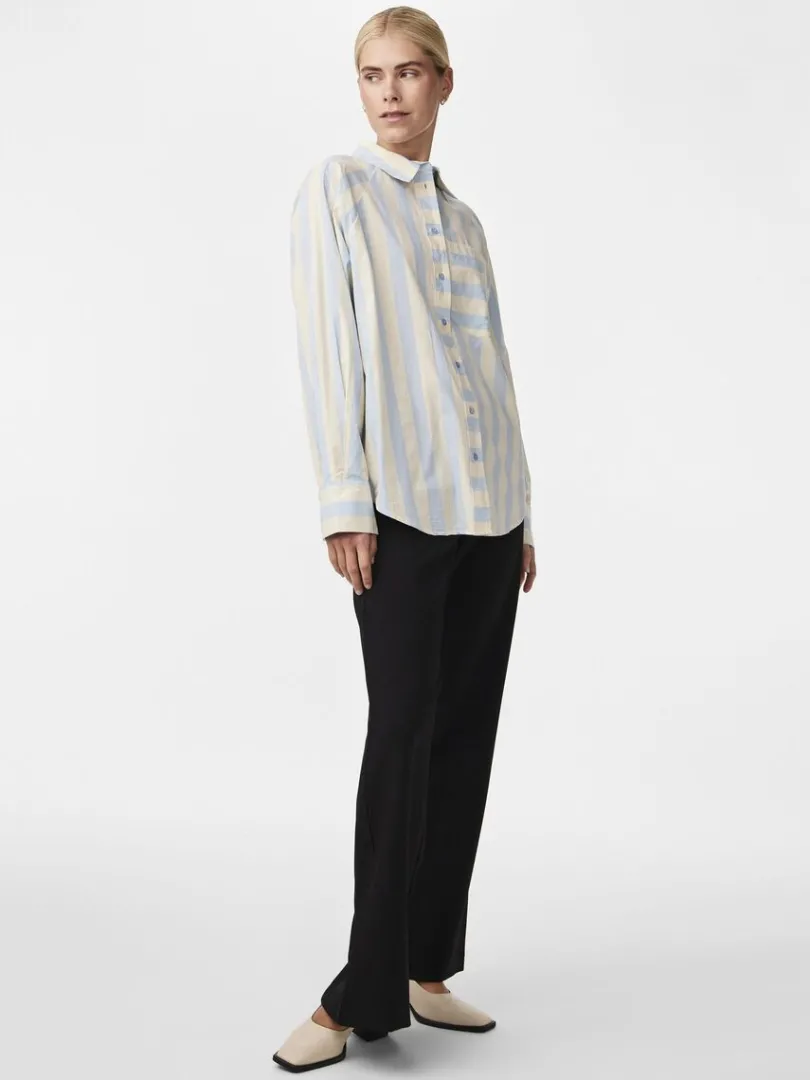 yasmonday_hemd_3.webp MONDAY HEMD*YAS Best Sale