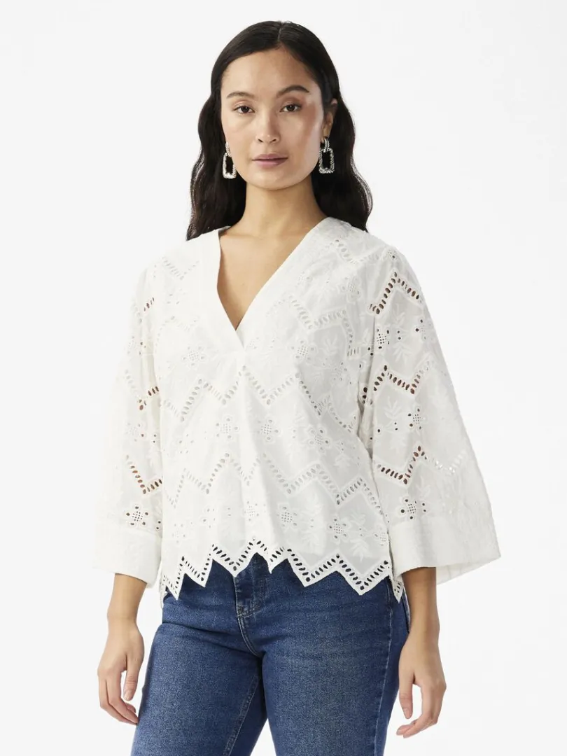 NISTA OBERTEIL*YAS Shop