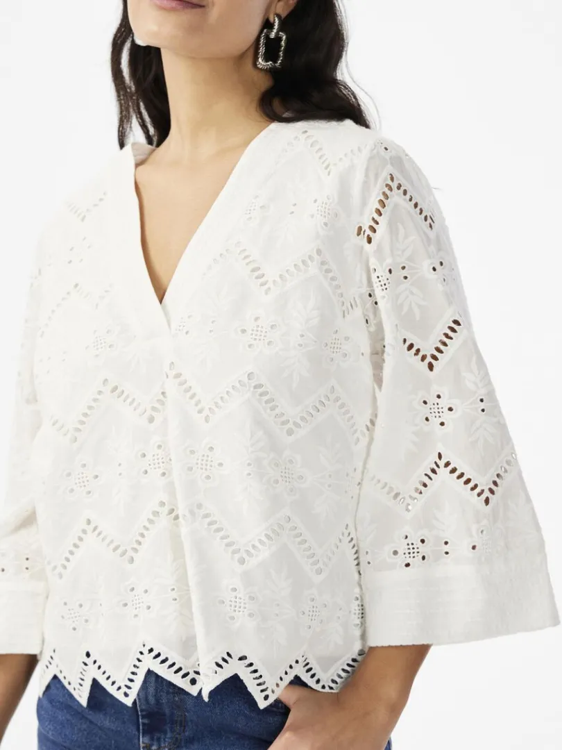 yasnista_oberteil_2.webp NISTA OBERTEIL*YAS Shop