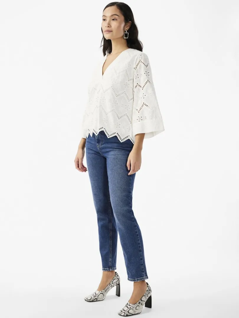 yasnista_oberteil_3.webp NISTA OBERTEIL*YAS Shop