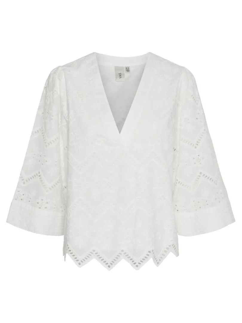 yasnista_oberteil_4.webp NISTA OBERTEIL*YAS Shop