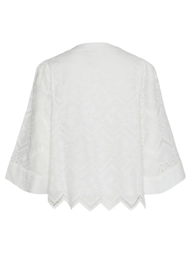 yasnista_oberteil_5.webp NISTA OBERTEIL*YAS Shop
