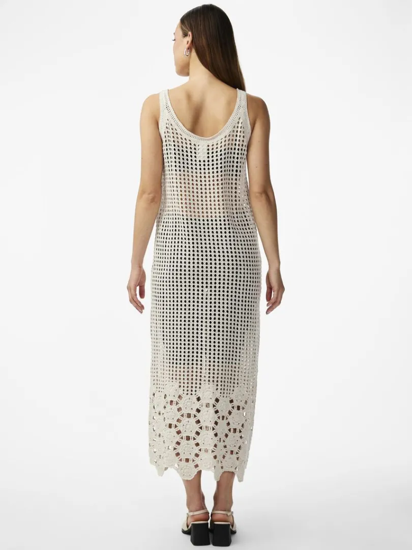 yasnola_midikleid_1.webp NOLA MIDIKLEID*YAS Best
