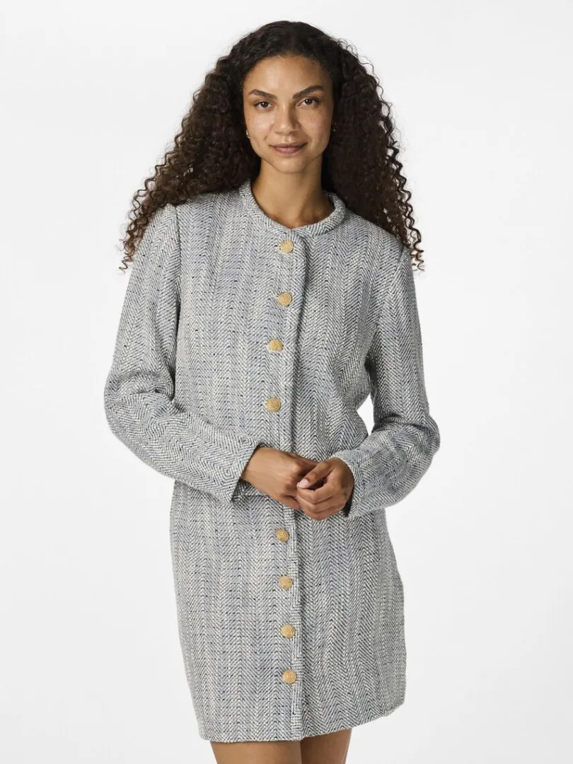 NORALI JACKE*YAS Discount