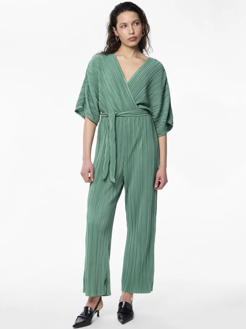 yasolinda_jumpsuit_0-1.webp OLINDA JUMPSUIT*YAS Fashion
