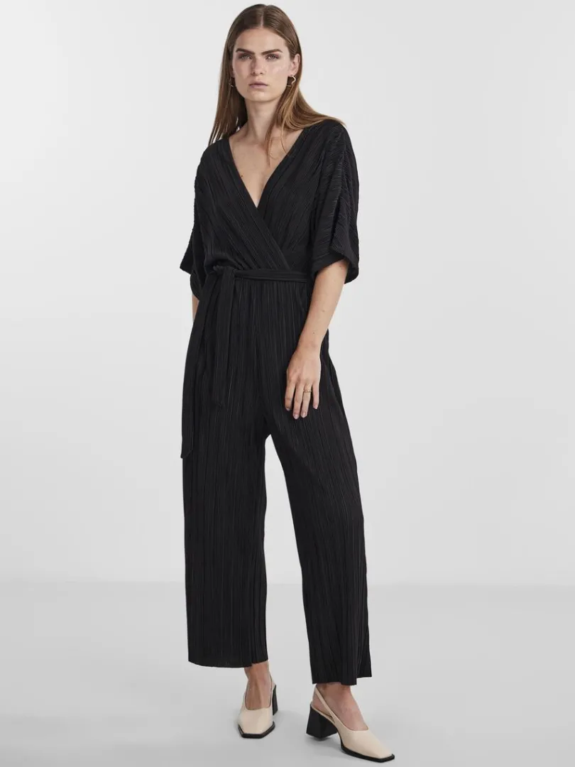 yasolinda_jumpsuit_0.webp OLINDA JUMPSUIT*YAS Best