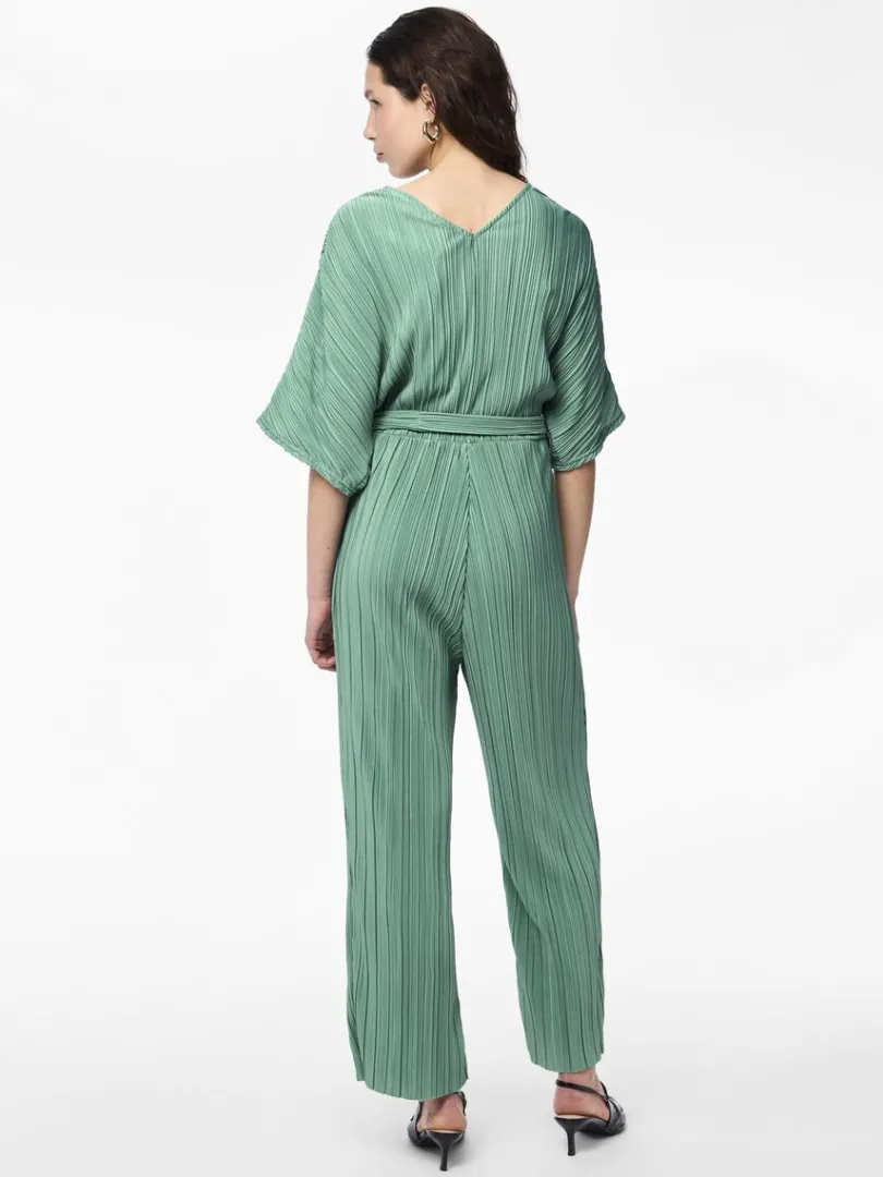 yasolinda_jumpsuit_1-1.webp OLINDA JUMPSUIT*YAS Fashion