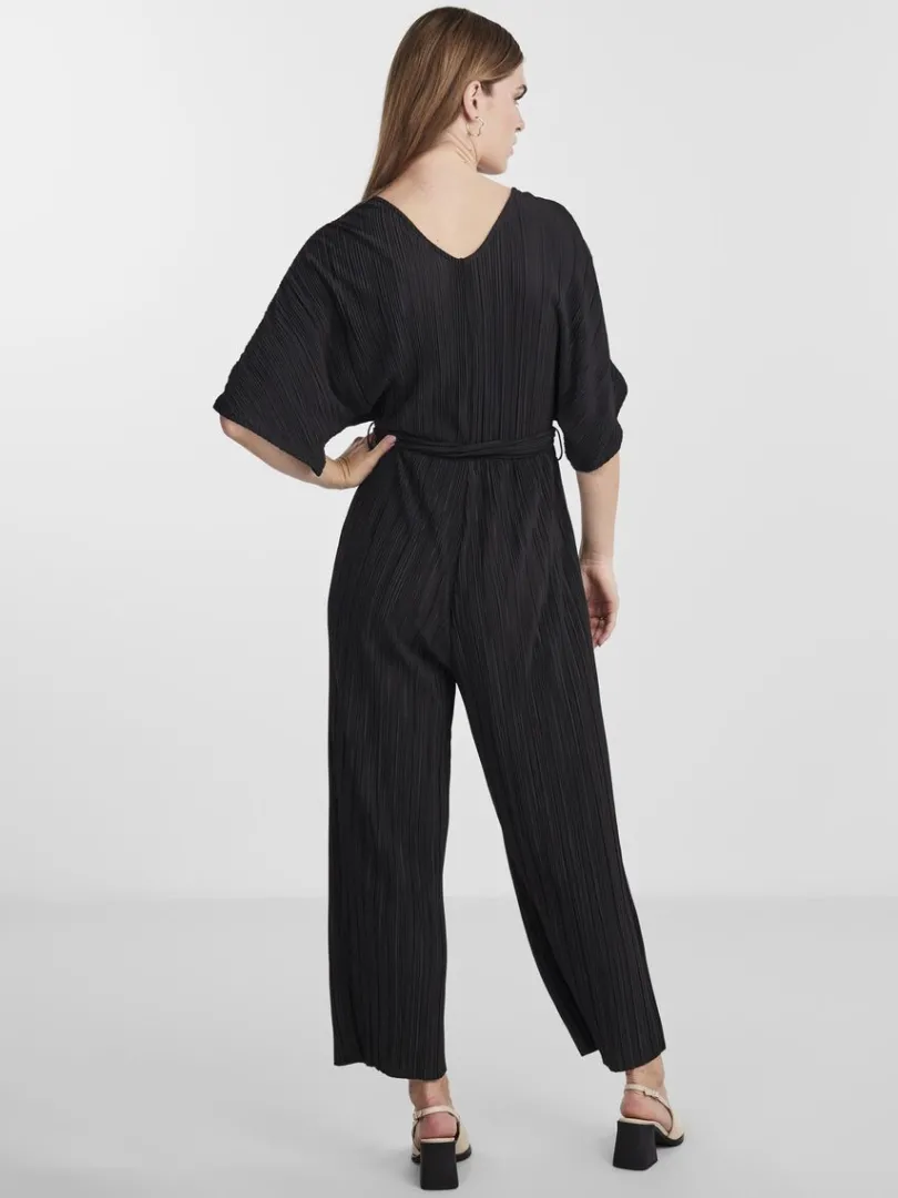 yasolinda_jumpsuit_1.webp OLINDA JUMPSUIT*YAS Best