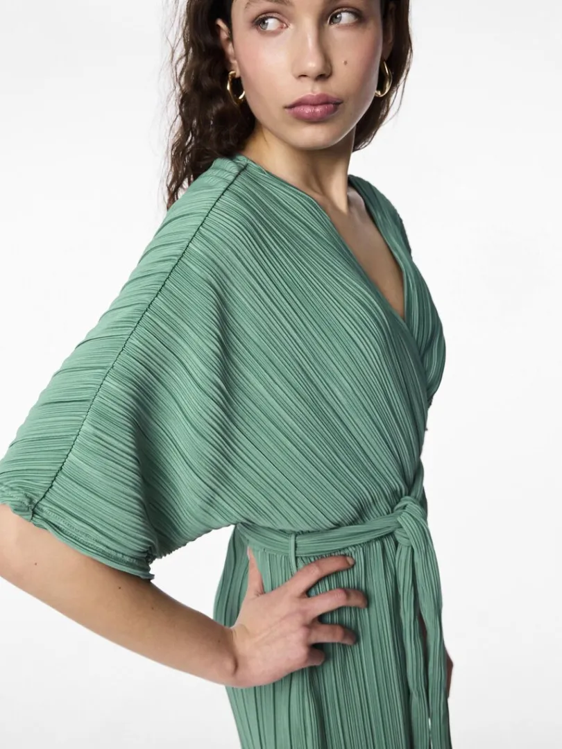 yasolinda_jumpsuit_2-1.webp OLINDA JUMPSUIT*YAS Fashion