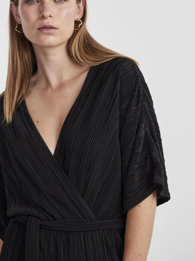 yasolinda_jumpsuit_2.webp OLINDA JUMPSUIT*YAS Best