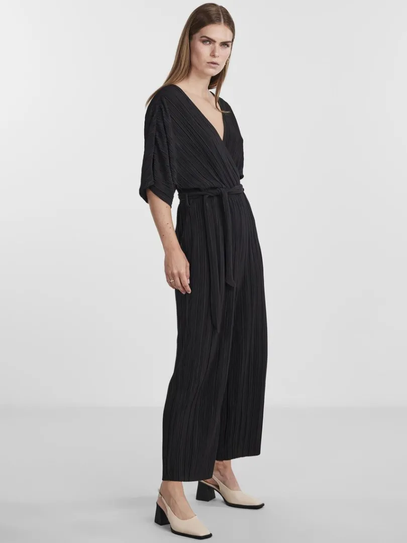 yasolinda_jumpsuit_3.webp OLINDA JUMPSUIT*YAS Best