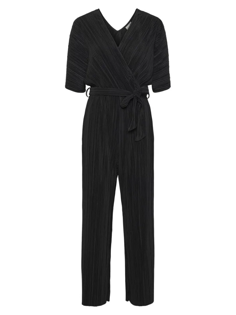 yasolinda_jumpsuit_4.webp OLINDA JUMPSUIT*YAS Best