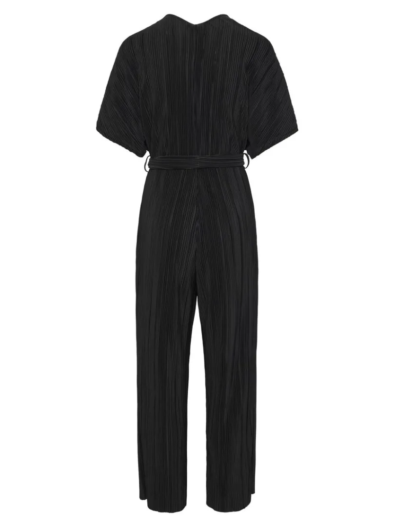 yasolinda_jumpsuit_5.webp OLINDA JUMPSUIT*YAS Best