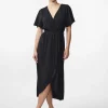 OLINDA MIDIKLEID*YAS New