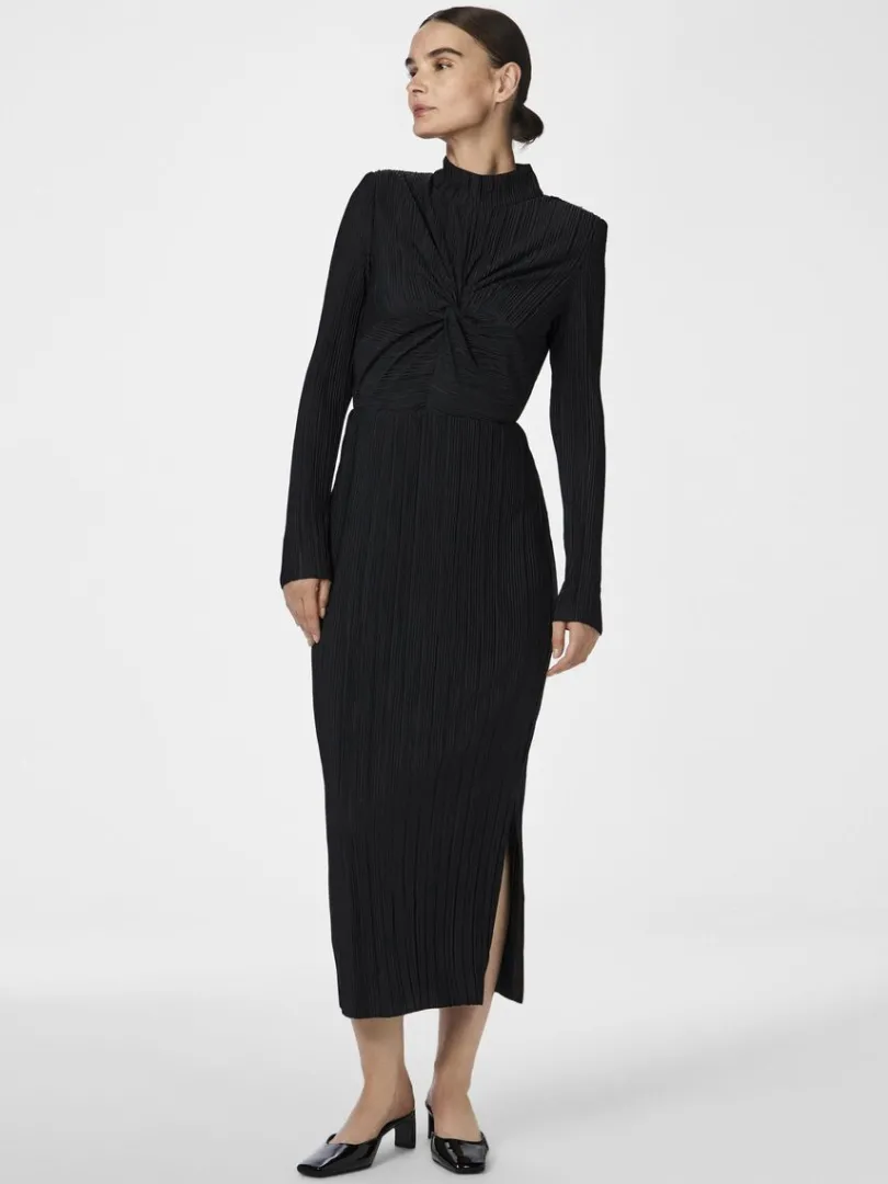 OLINDA MIDIKLEID*YAS Cheap