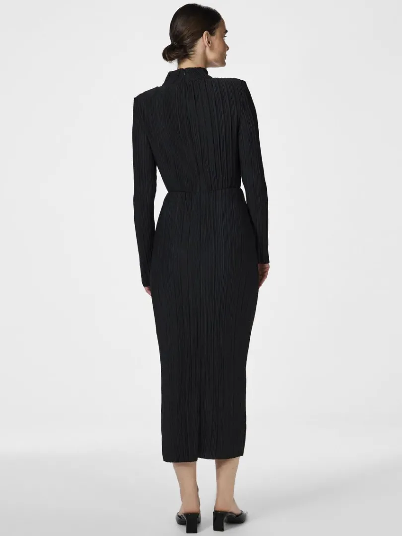 yasolinda_midikleid_1-2.webp OLINDA MIDIKLEID*YAS Cheap