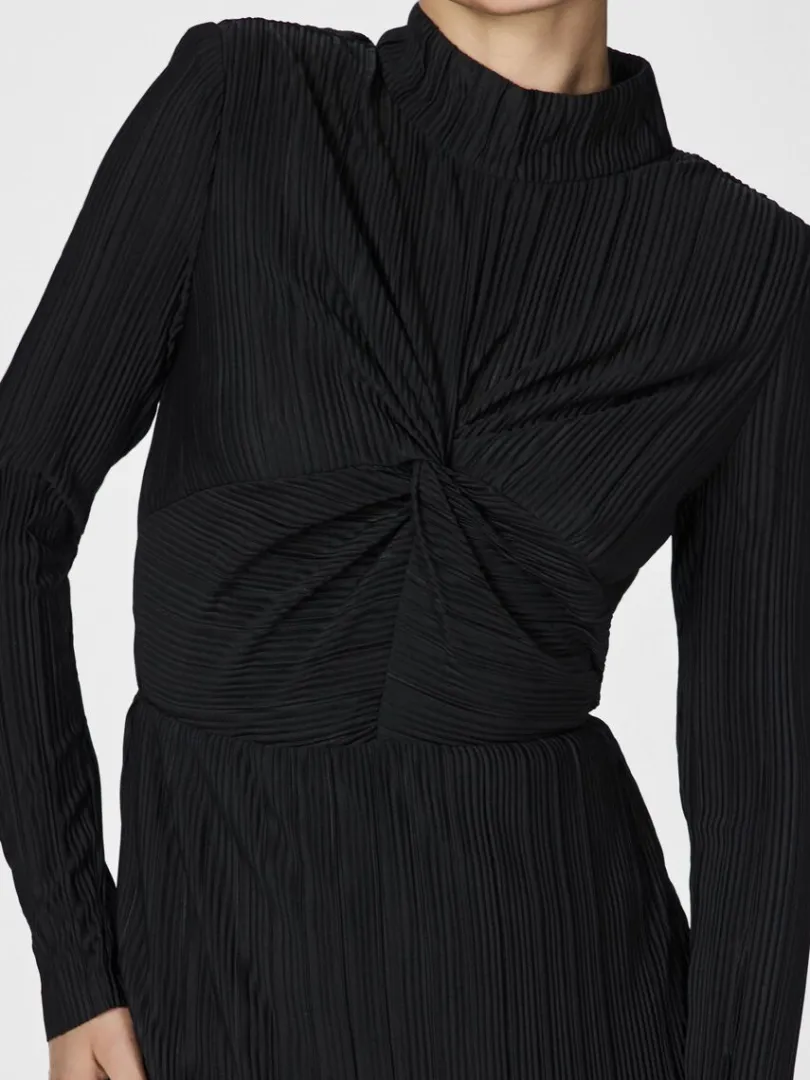 yasolinda_midikleid_2-2.webp OLINDA MIDIKLEID*YAS Cheap