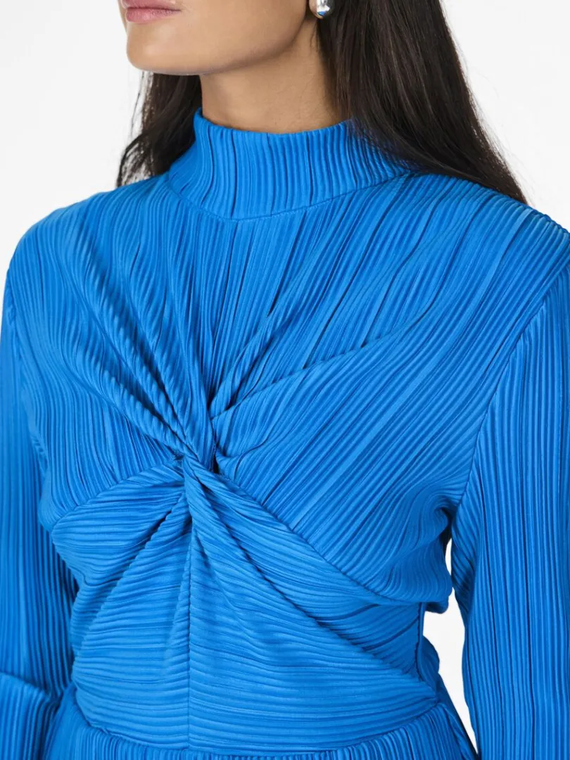 yasolinda_midikleid_2.webp OLINDA MIDIKLEID*YAS Cheap