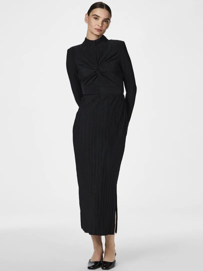 yasolinda_midikleid_3-2.webp OLINDA MIDIKLEID*YAS Cheap