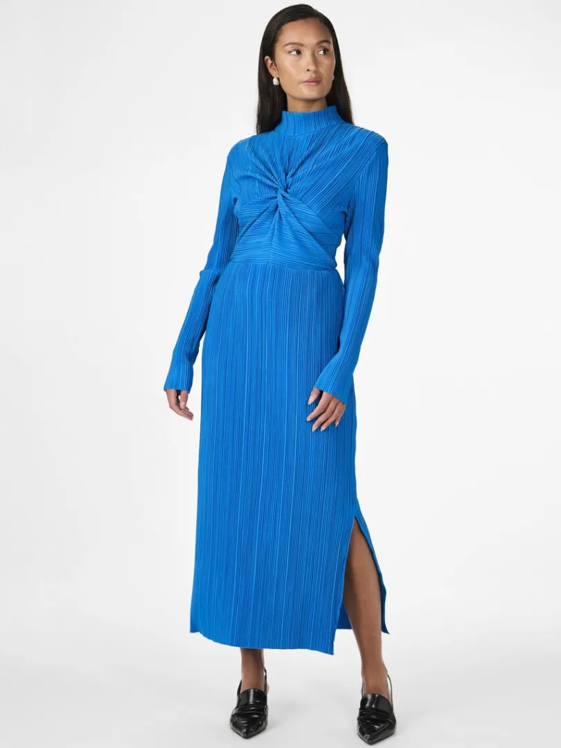 yasolinda_midikleid_3.webp OLINDA MIDIKLEID*YAS Cheap