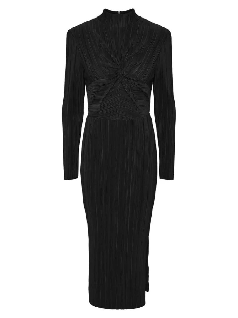 yasolinda_midikleid_4-2.webp OLINDA MIDIKLEID*YAS Cheap