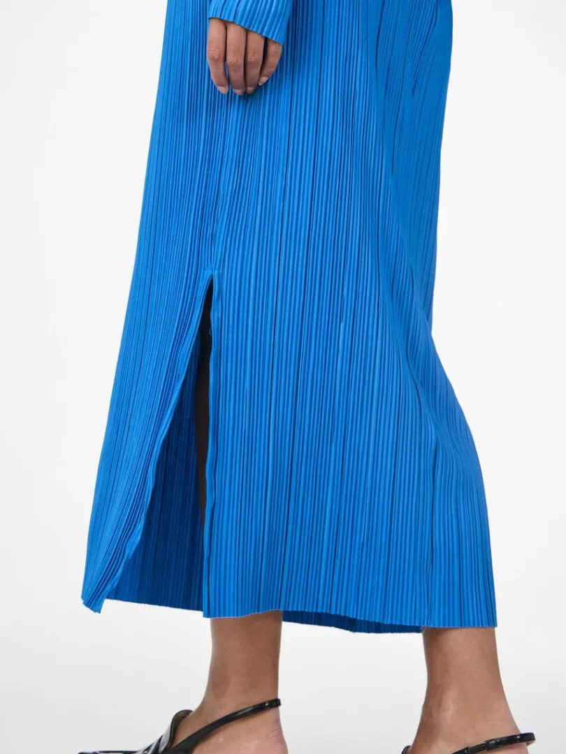 yasolinda_midikleid_4.webp OLINDA MIDIKLEID*YAS Cheap