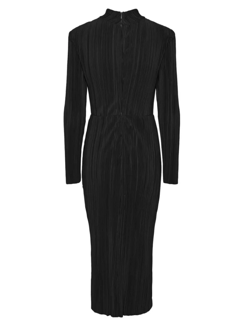 yasolinda_midikleid_5-2.webp OLINDA MIDIKLEID*YAS Cheap