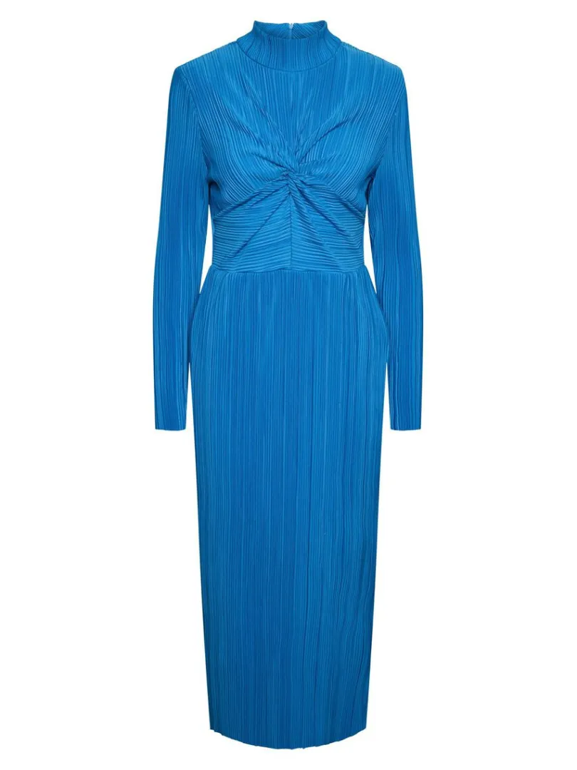 yasolinda_midikleid_5.webp OLINDA MIDIKLEID*YAS Cheap