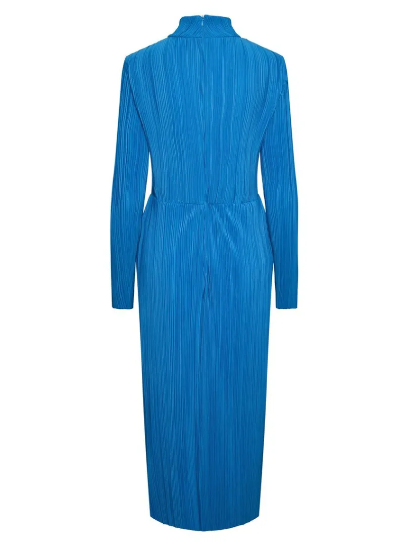 yasolinda_midikleid_6.webp OLINDA MIDIKLEID*YAS Cheap