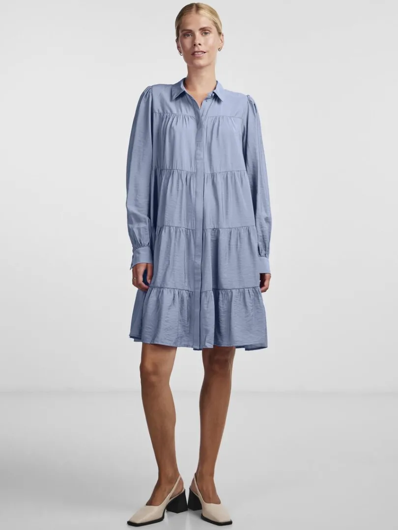 PALA MINIKLEID*YAS Outlet