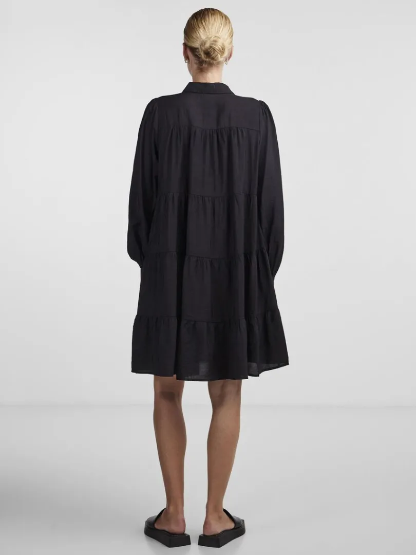 yaspala_minikleid_1-1.webp PALA MINIKLEID*YAS Clearance