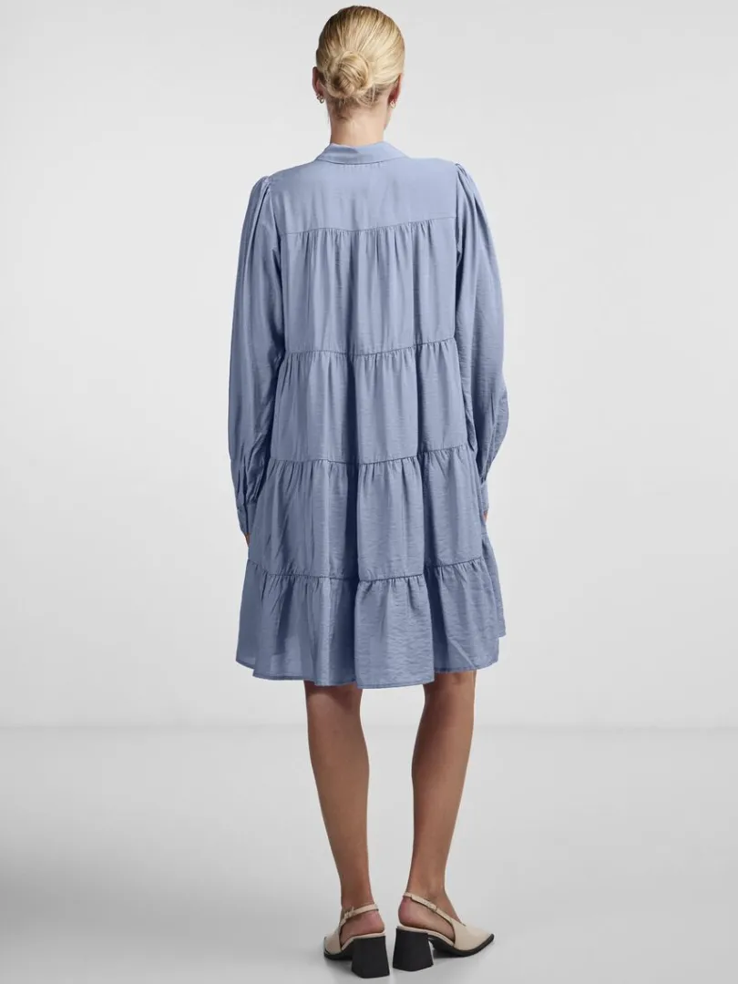 PALA MINIKLEID*YAS Outlet