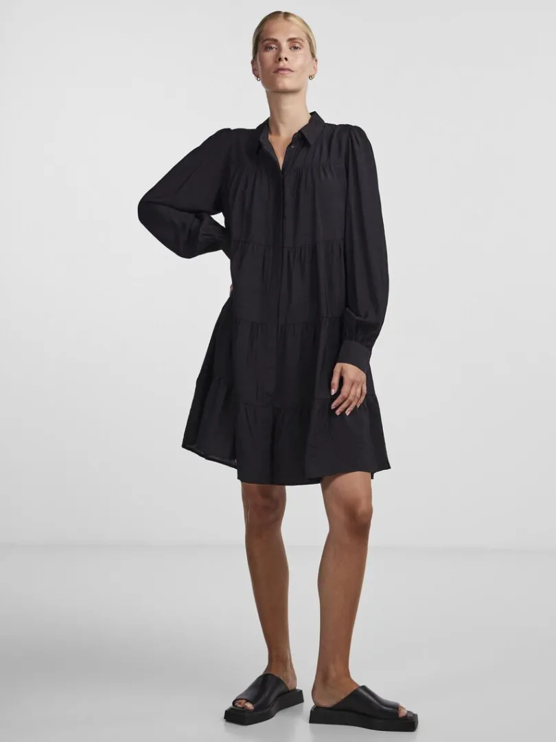 yaspala_minikleid_3-1.webp PALA MINIKLEID*YAS Clearance