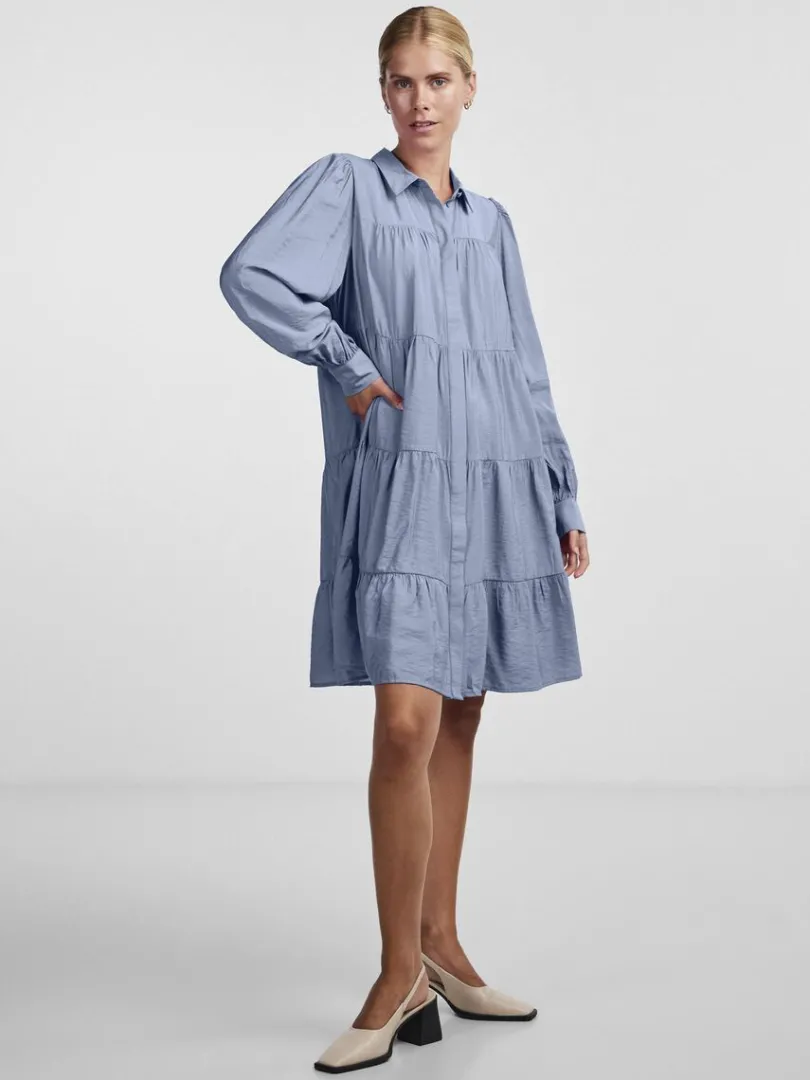 yaspala_minikleid_3.webp PALA MINIKLEID*YAS Outlet