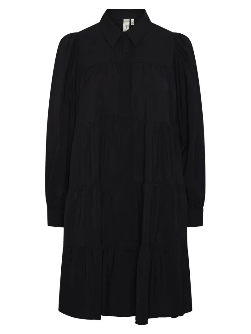 yaspala_minikleid_4-1.webp PALA MINIKLEID*YAS Clearance