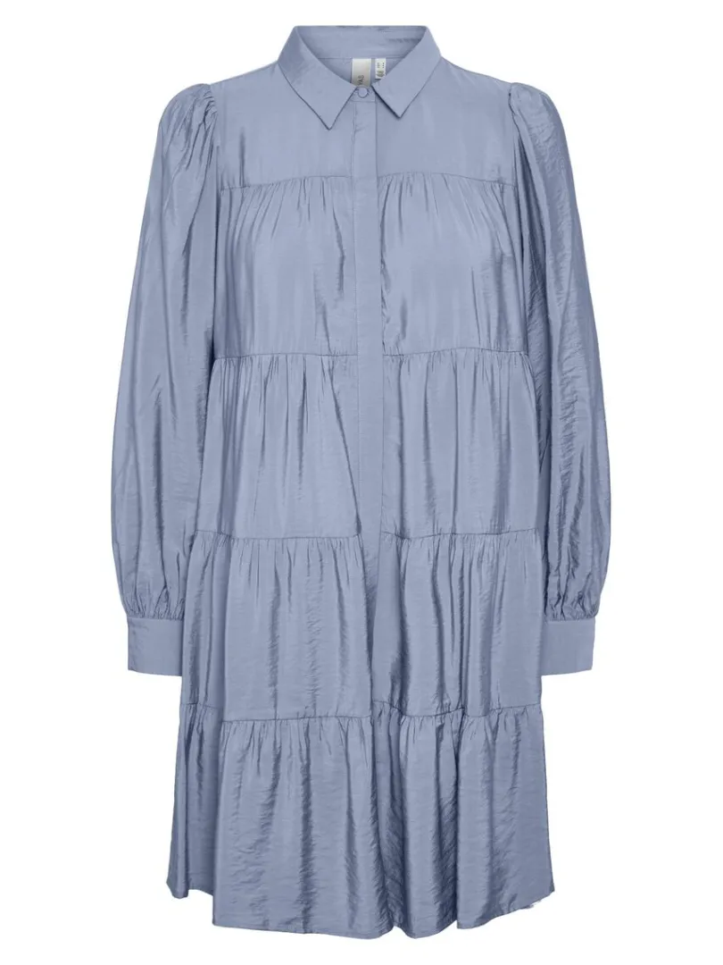 yaspala_minikleid_4.webp PALA MINIKLEID*YAS Outlet
