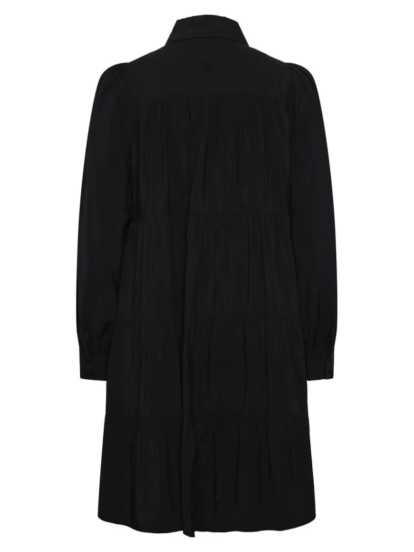 yaspala_minikleid_5-1.webp PALA MINIKLEID*YAS Clearance