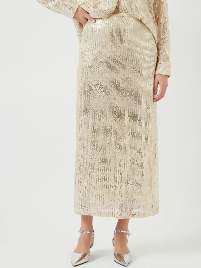 PALESA MAXIROCK*YAS Flash Sale