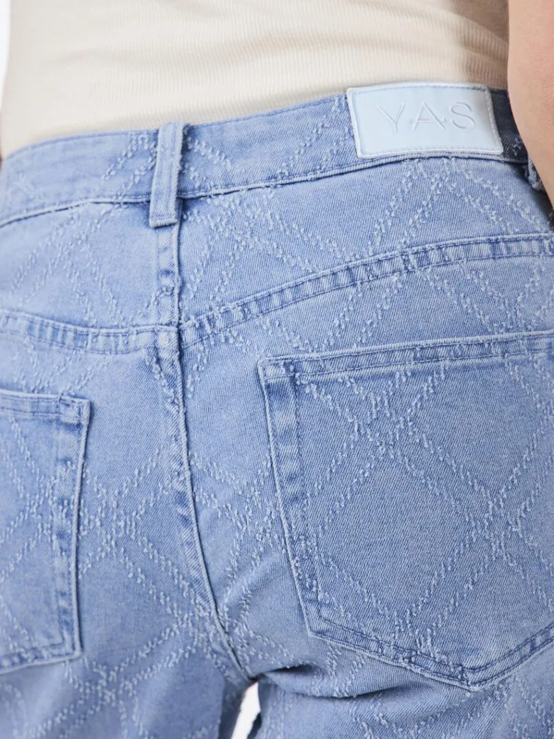 yaspane_straight_fit_jeans_2.webp PANE STRAIGHT FIT JEANS*YAS New