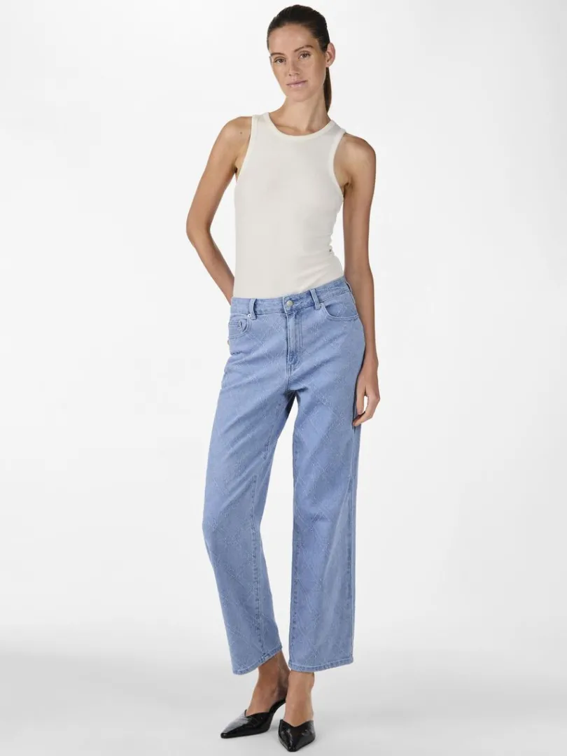 yaspane_straight_fit_jeans_3.webp PANE STRAIGHT FIT JEANS*YAS New