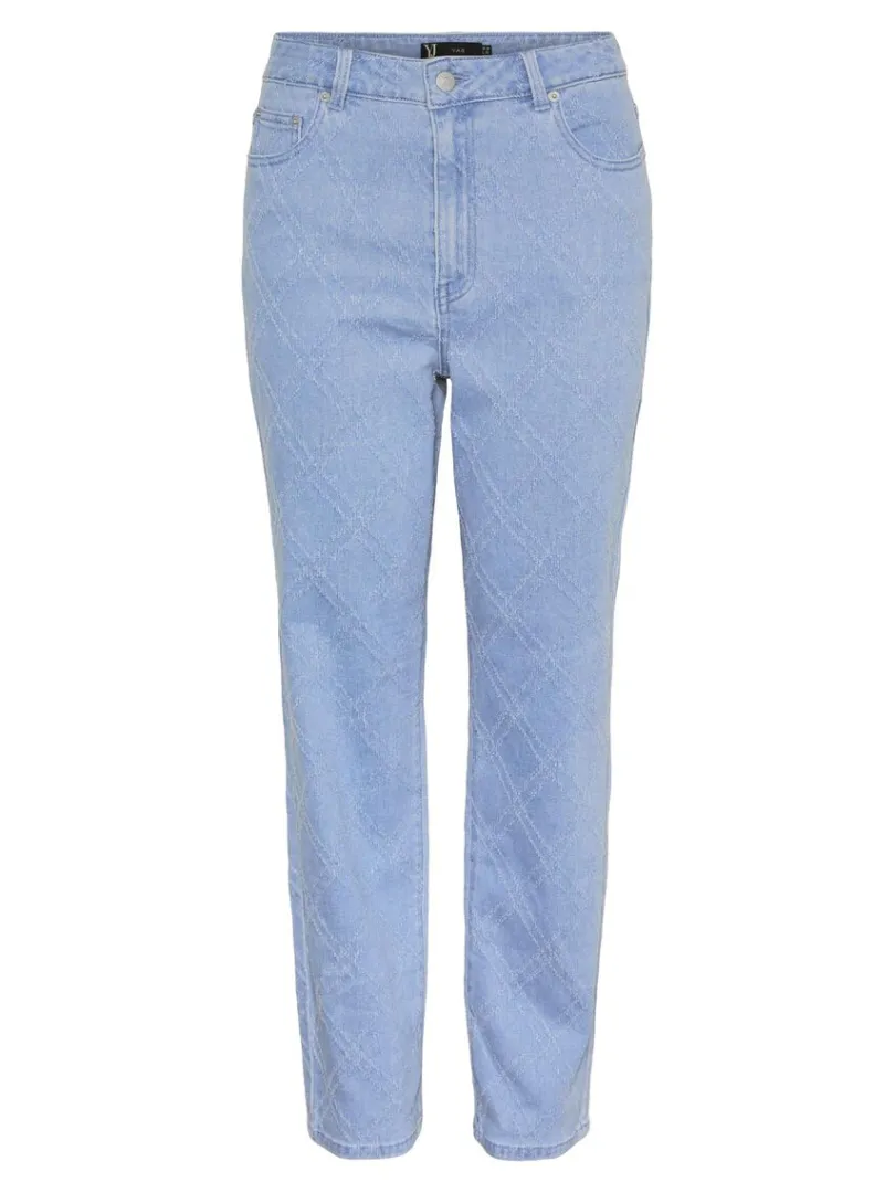 yaspane_straight_fit_jeans_4.webp PANE STRAIGHT FIT JEANS*YAS New