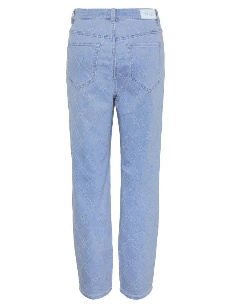 yaspane_straight_fit_jeans_5.webp PANE STRAIGHT FIT JEANS*YAS New