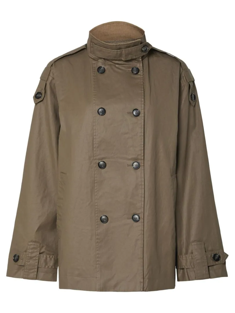 yaspark_parka_1.webp PARK PARKA*YAS New