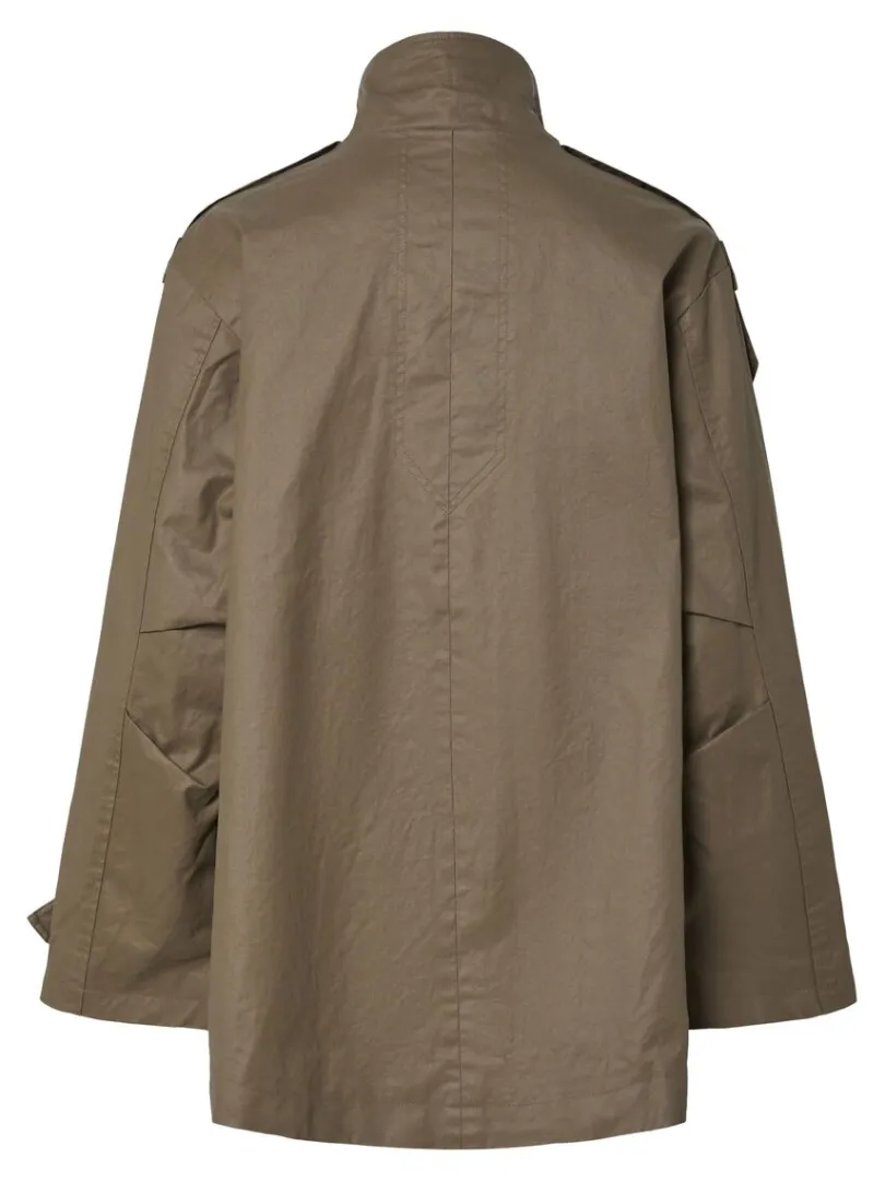 yaspark_parka_2.webp PARK PARKA*YAS New