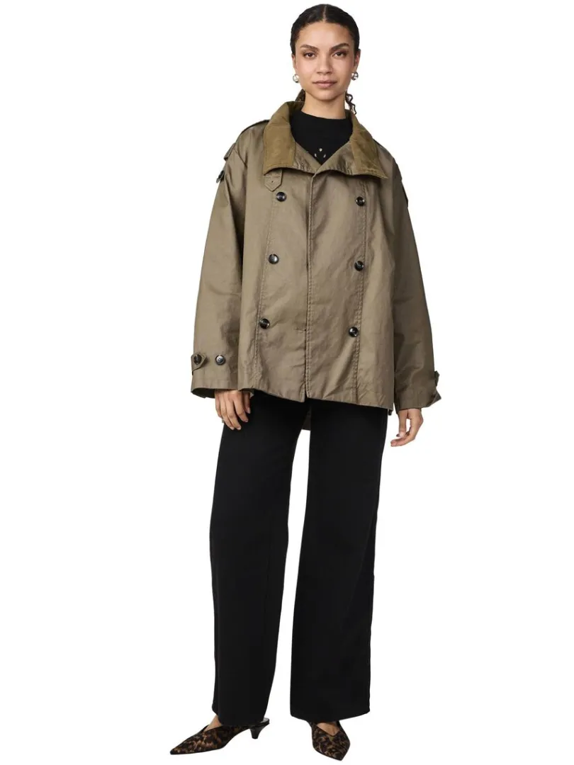 yaspark_parka_4.webp PARK PARKA*YAS New