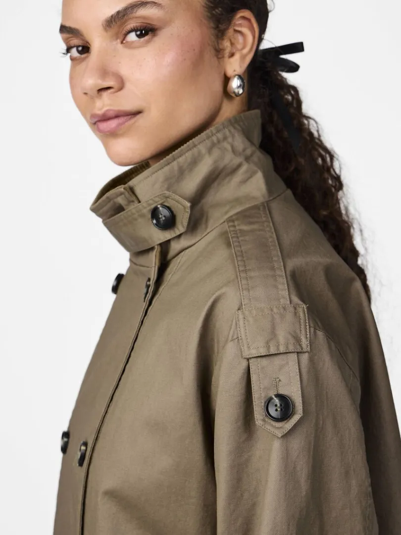 yaspark_parka_5.webp PARK PARKA*YAS New