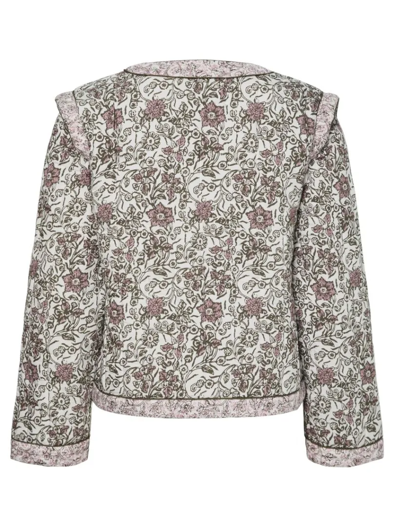 yaspaula_steppjacke_2.webp PAULA STEPPJACKE*YAS Fashion