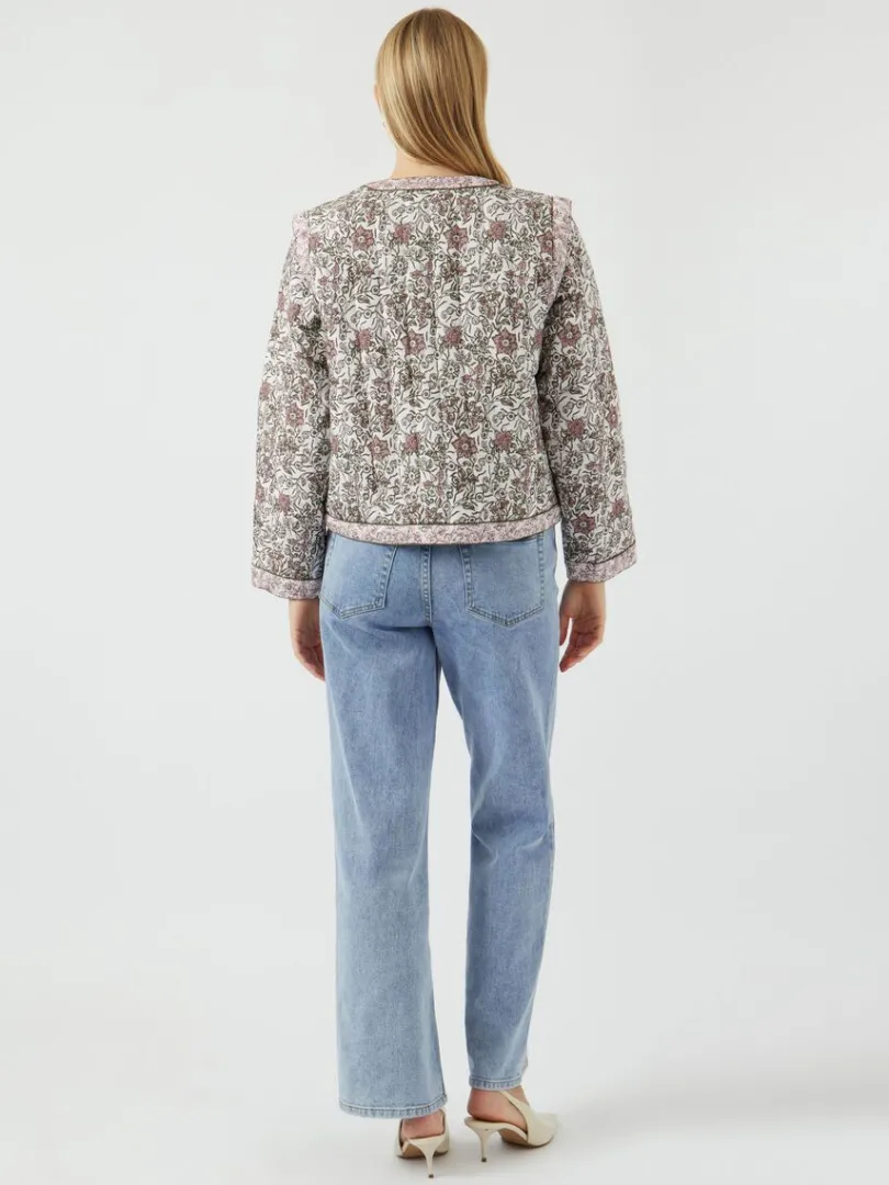 yaspaula_steppjacke_3.webp PAULA STEPPJACKE*YAS Fashion