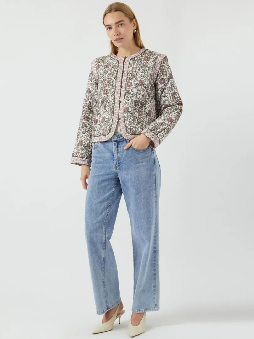 yaspaula_steppjacke_4.webp PAULA STEPPJACKE*YAS Fashion