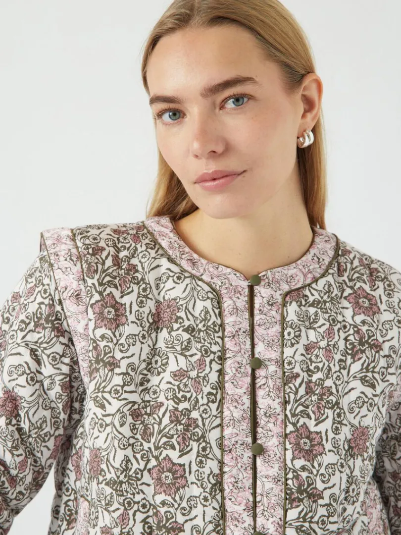 yaspaula_steppjacke_5.webp PAULA STEPPJACKE*YAS Fashion